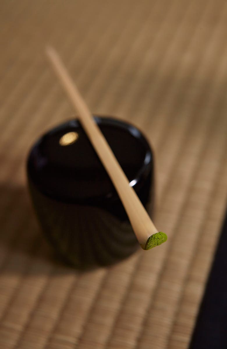 Maison Margiela Replica Tea Escape Fragrance, Alternate, color,