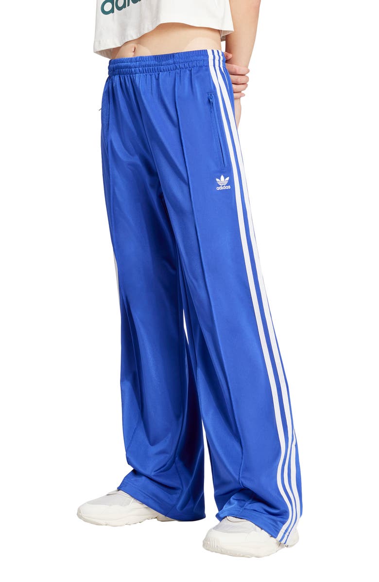 adidas Firebird Track Pants, Main, color,