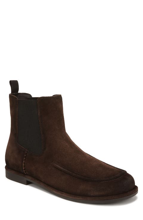 Cade Chelsea Boot