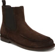 Sam Edelman Cade Chelsea Boot