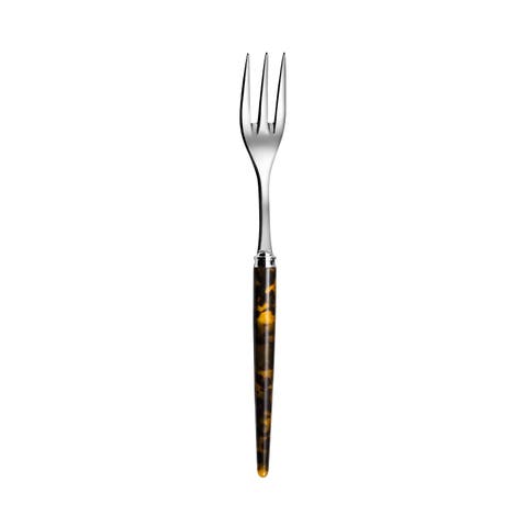 Tang - Serving Fork