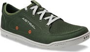 ASTRAL Loyak Water Friendly Sneaker