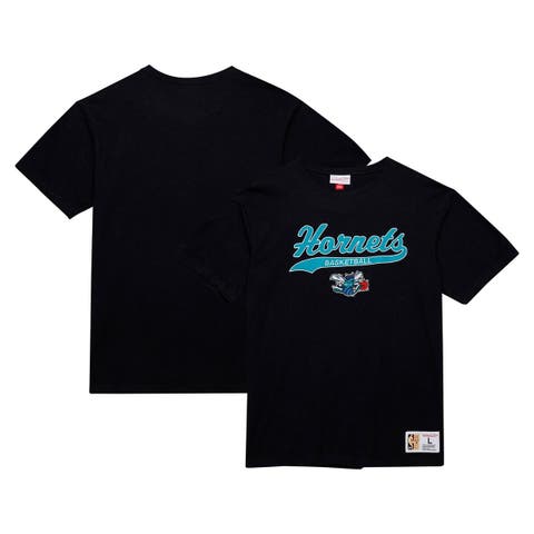 Shop Mitchell & Ness Online | Nordstrom