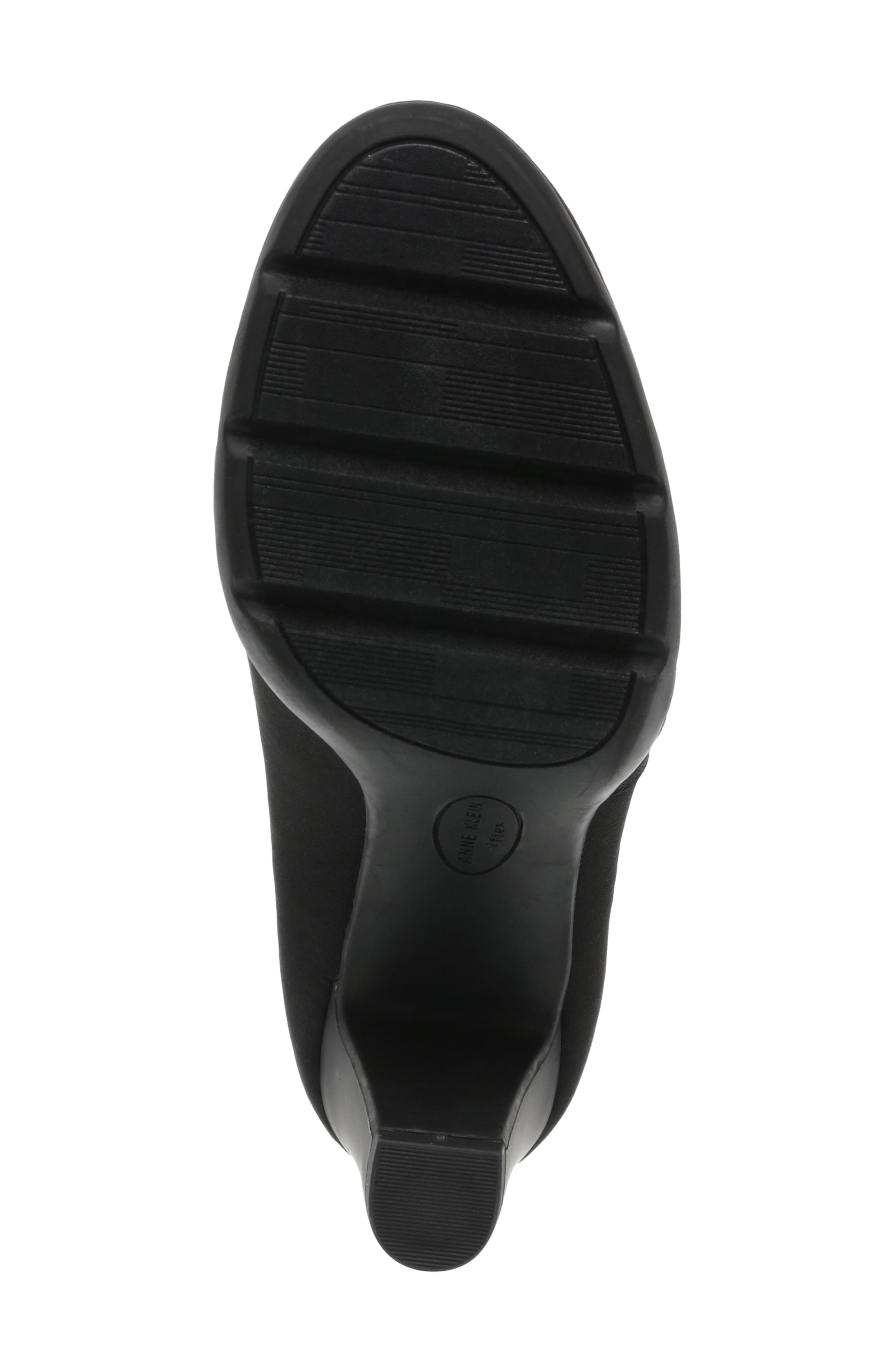 Anne Klein Xim Pump, Alternate, color, 