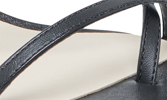 Женские сандалии Dolce Vita Karlos Ankle Strap Sandal — фото 7