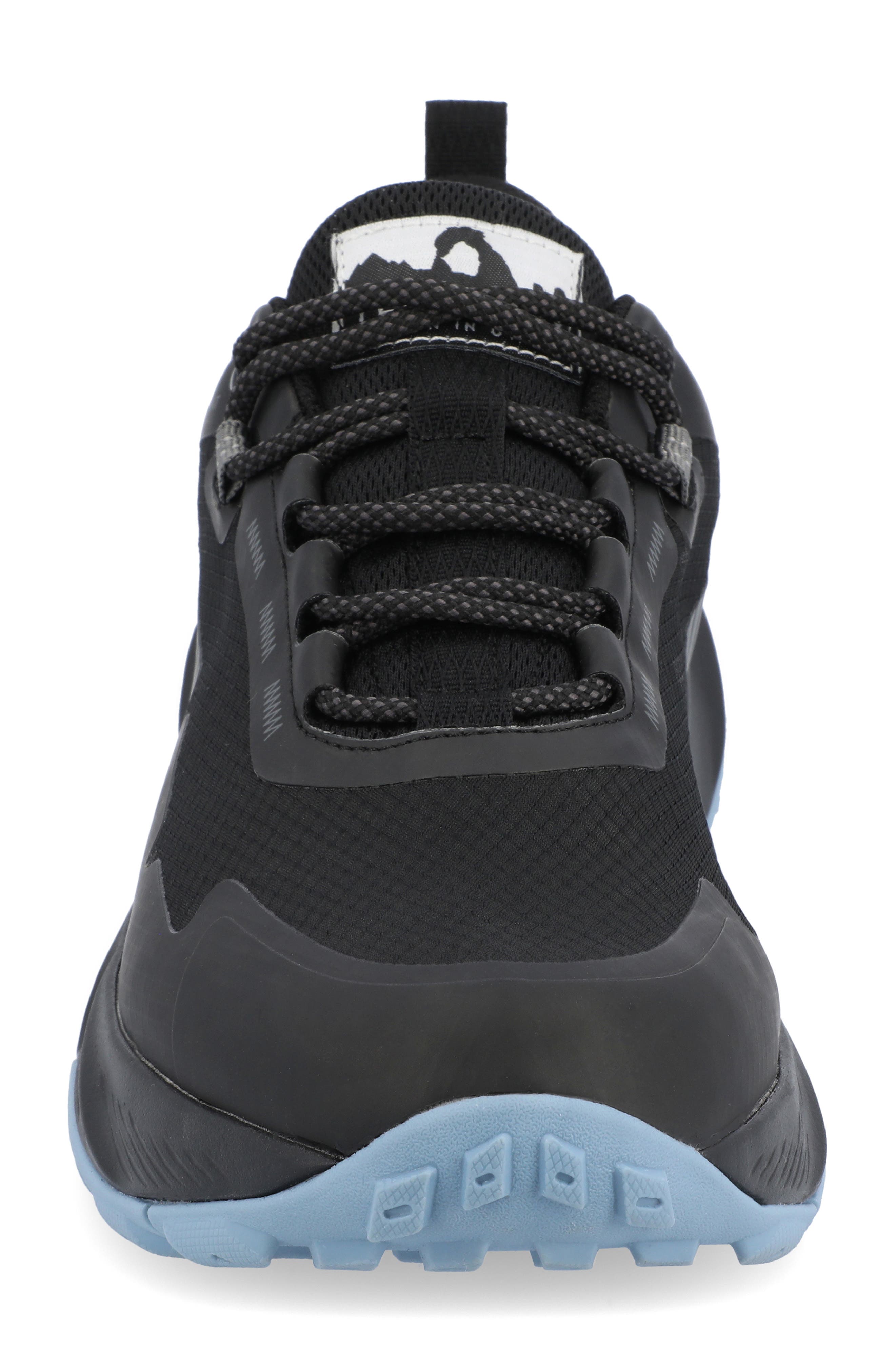 TERRITORY BOOTS Cascade Trail Hiking Sneaker, Alternate, color, 