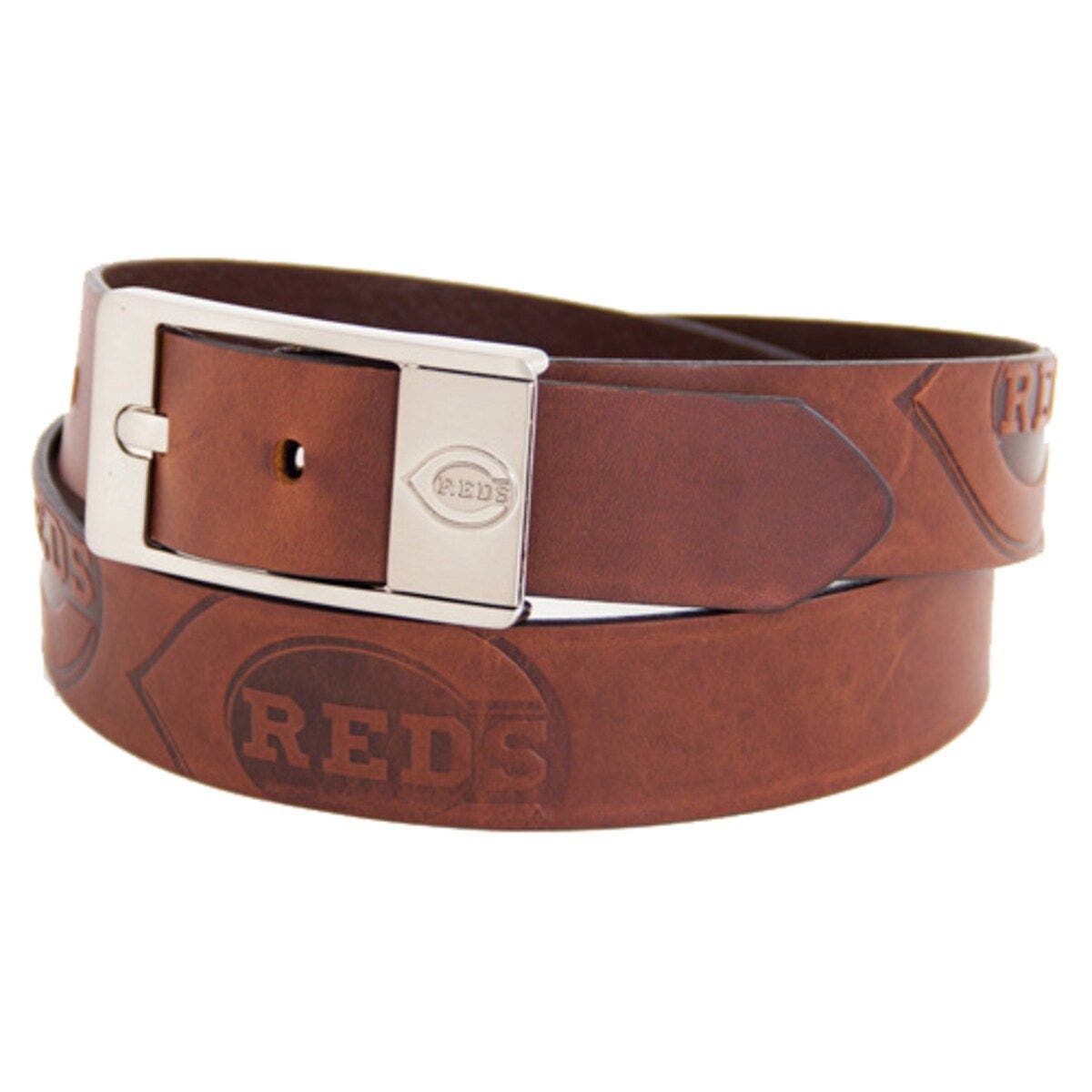 selected Brown