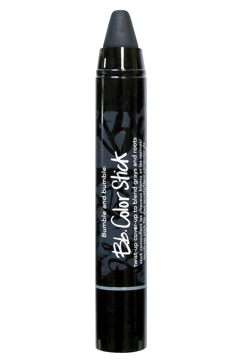 Color Stick video