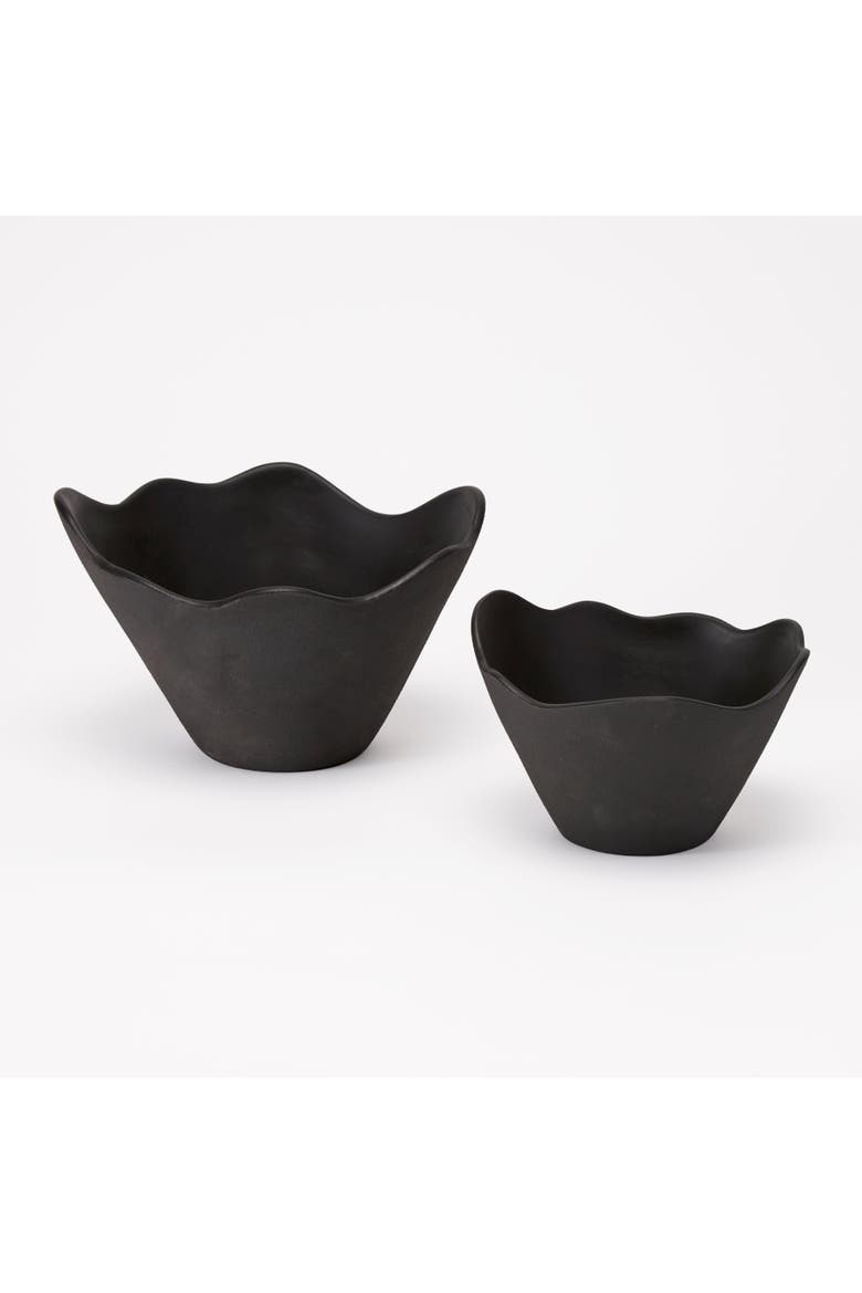 Gemma Catchall, Main, color, Raw Noir - Medium