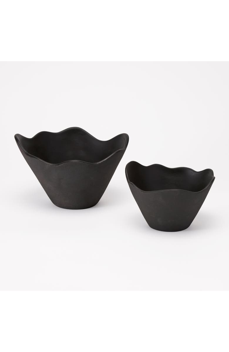Dumae Gemma Catchall, Main, color, Raw Noir - Medium