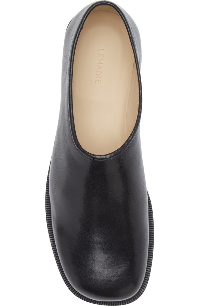 Lemaire Anatomic Slip-On, Alternate, color,