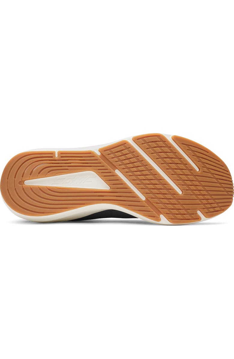 Under Armour Sonic 7 Running Shoe, Alternate, color, Downpour Gray