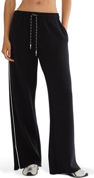 Beach Riot Rumi Wide Leg Pants