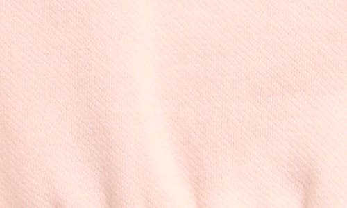 Champion Colorblock Quarter Zip Pullover & Jogger Set In Multi
