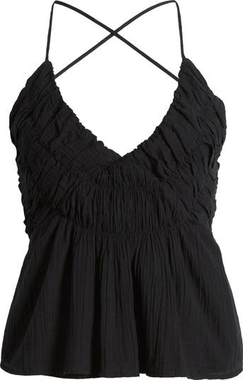 新作bordersatbalcony BALLOON PEPLUM TANK 12in Sempertex LINK-O-LOON Fashion Assortment Balloons 54098