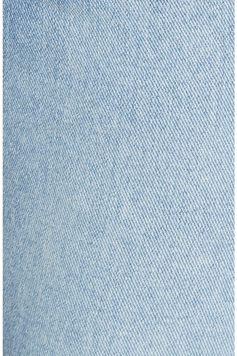 Chitch Philly Jeans, Alternate, color, BLUE