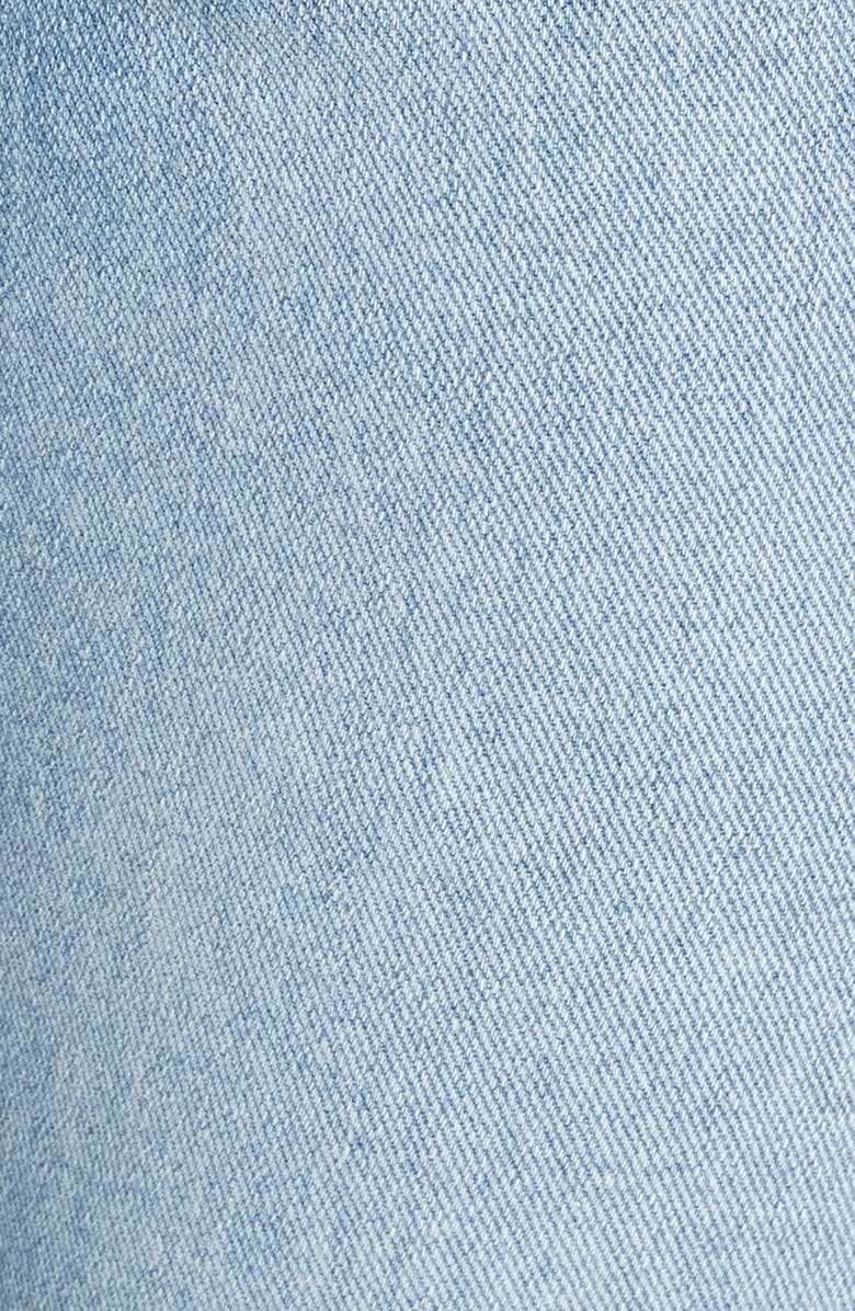 Ksubi Chitch Philly Jeans, Alternate, color,