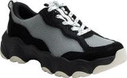 Alegria by PG Lite Boom Joy Sneaker