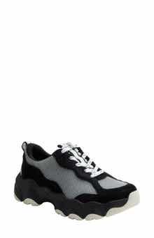 Alegria by PG Lite Boom Joy Sneaker