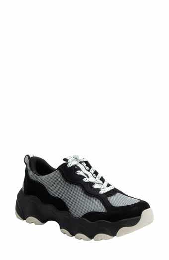 Alegria by PG Lite Boom Joy Sneaker