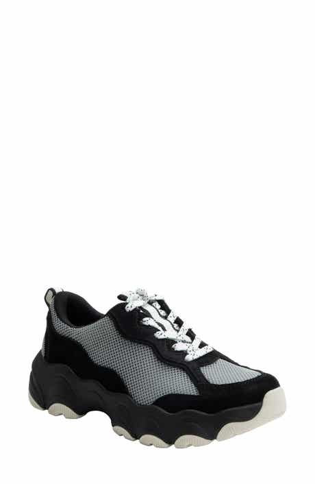 Alegria by PG Lite Boom Joy Sneaker