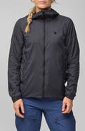 Fjällräven Keb Thermal Wind Jacket
