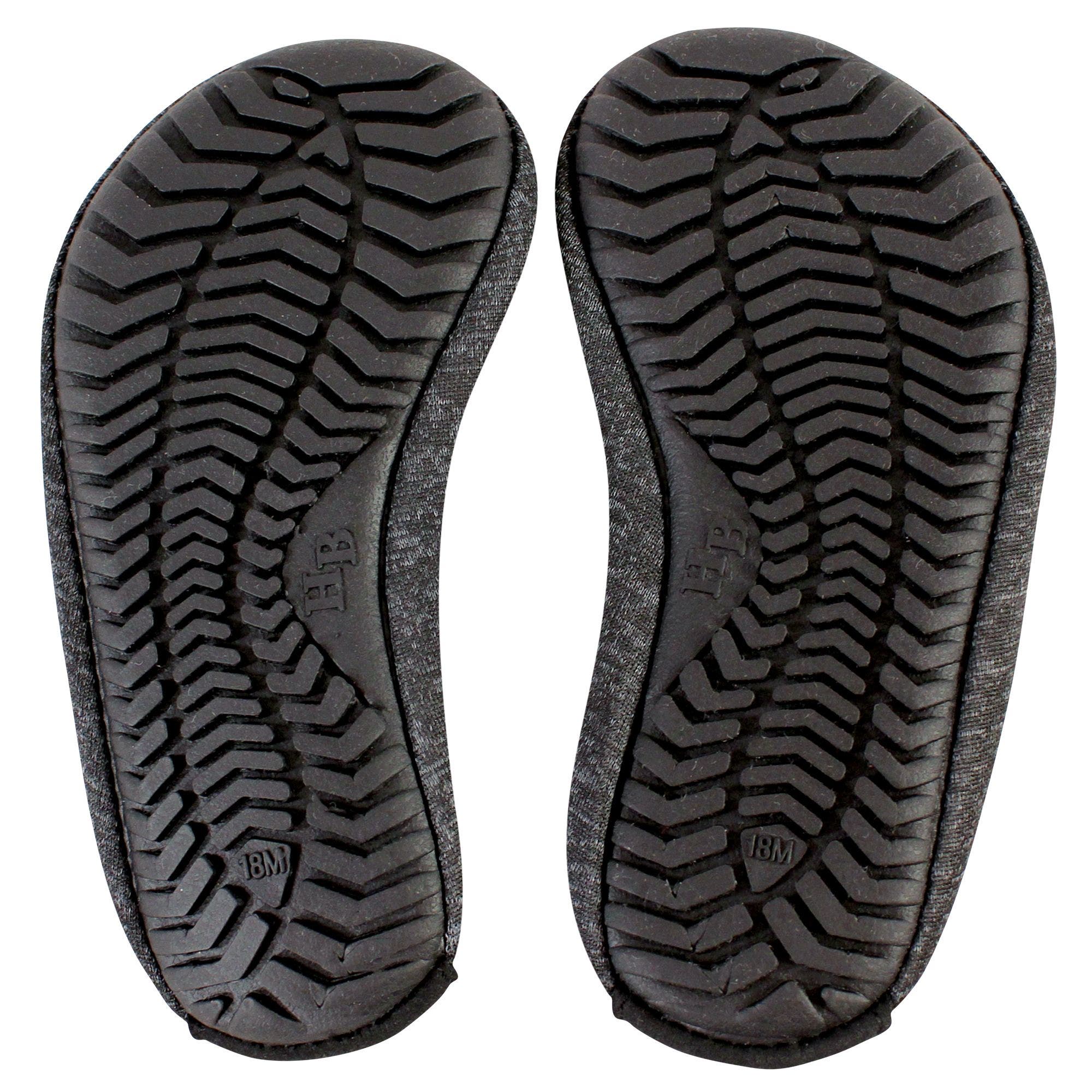 Water Shoes for Sports, Yoga, Beach and Outdoors, Alternate, color, Heather Charcoal