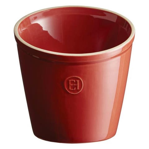 Utensil Pot