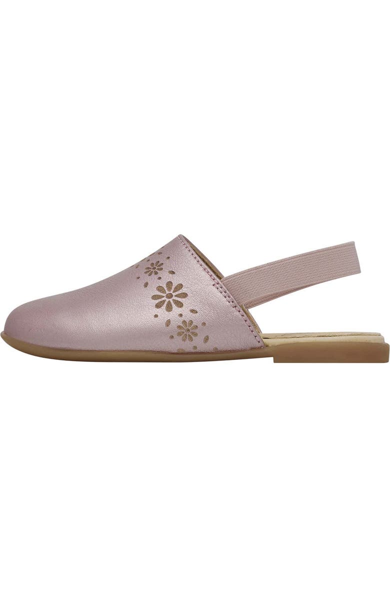 Naturino Kids' Callais Slingback Flat, Alternate, color,