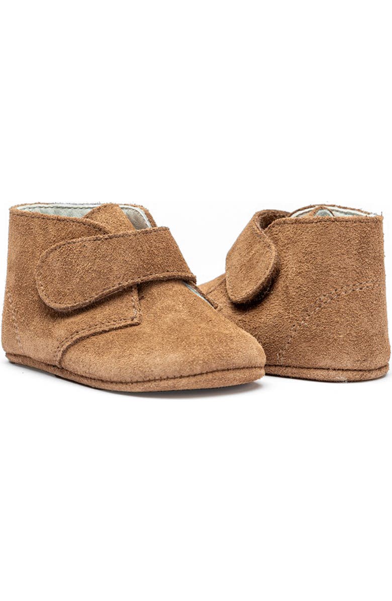 CHILDRENCHIC My First Chukka Boot, Main, color,