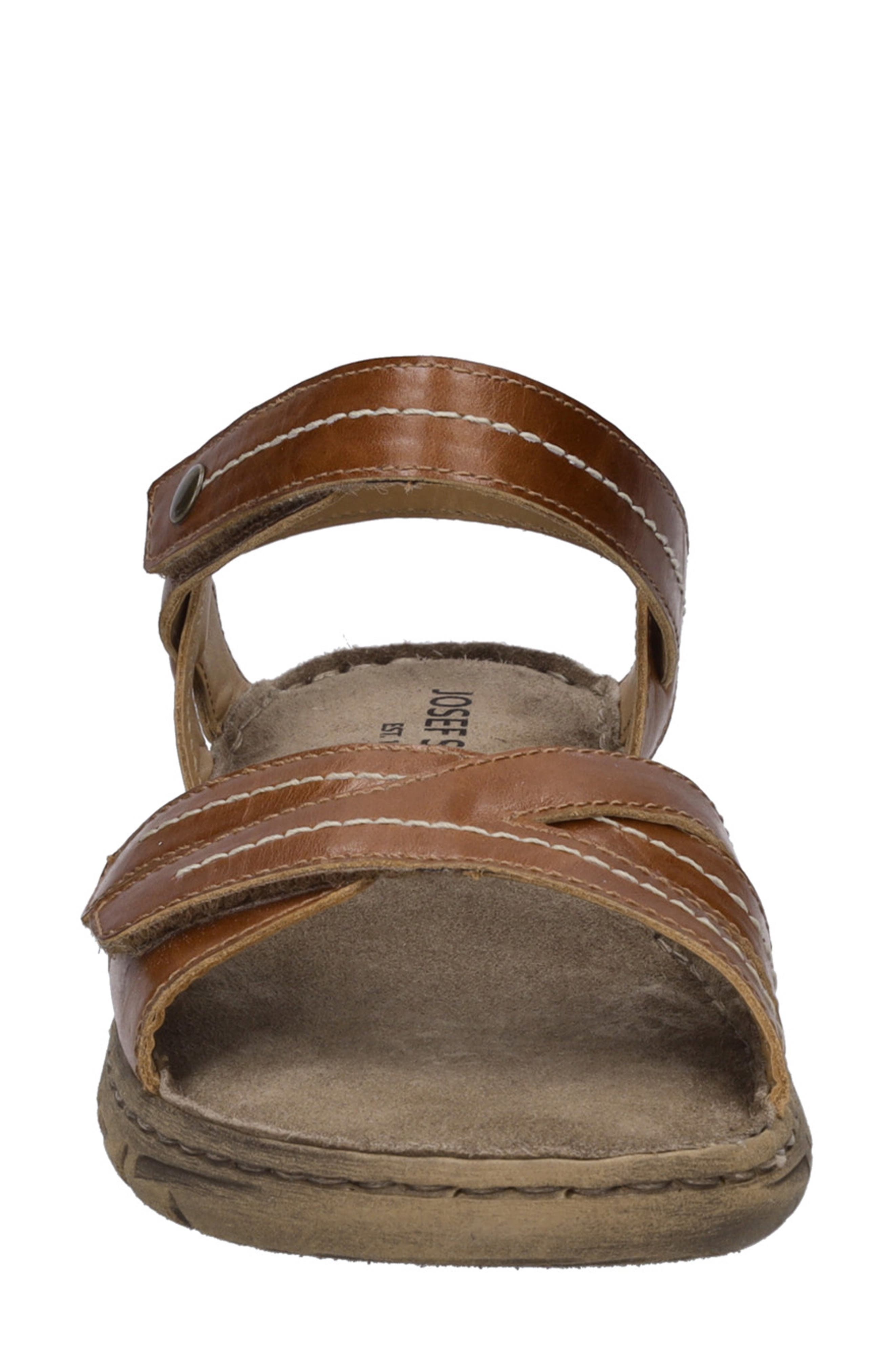 Brenda 06 Sandal - image 4