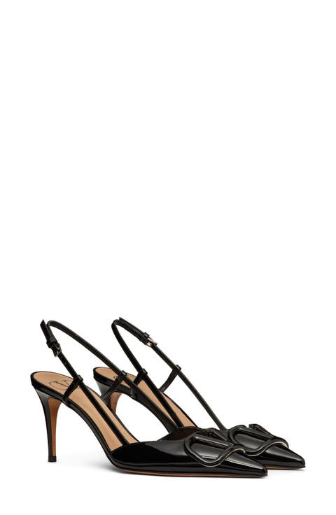 Shop Black Valentino Online | Nordstrom Shop Black Valentino Online | Nordstrom