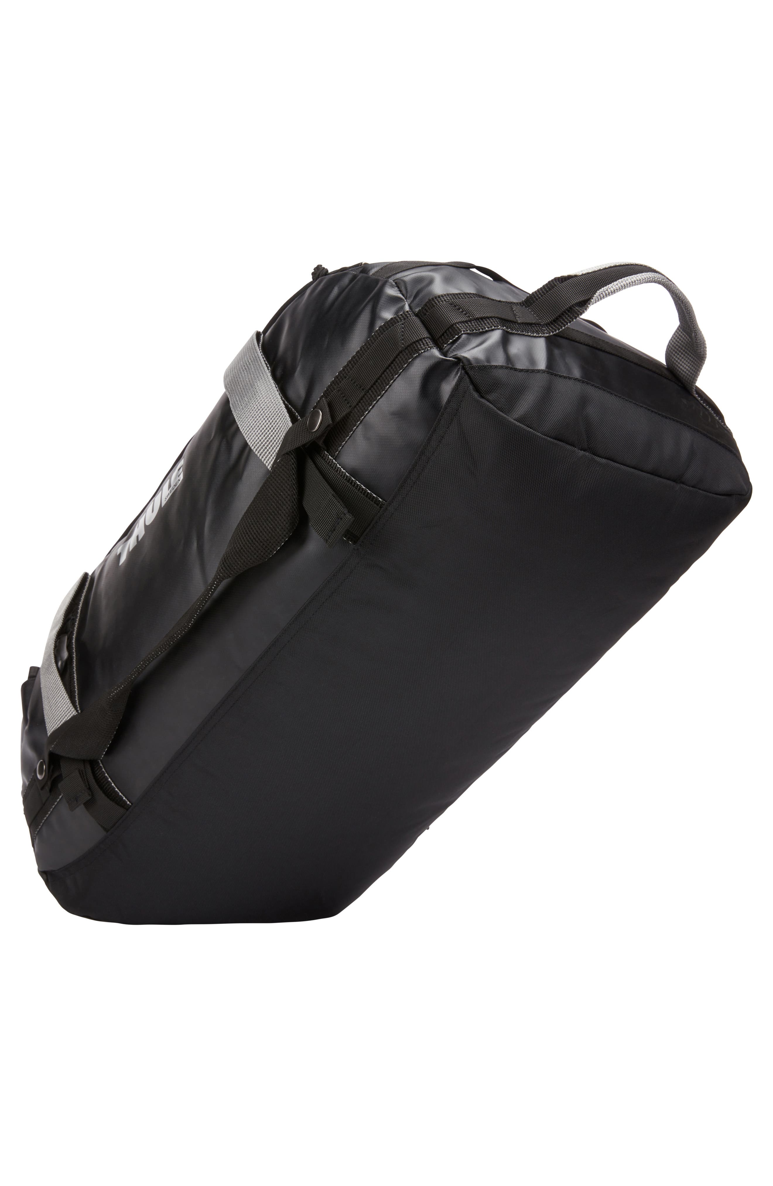 Thule Chasm 40-Liter Duffle Bag, Alternate, color, 
