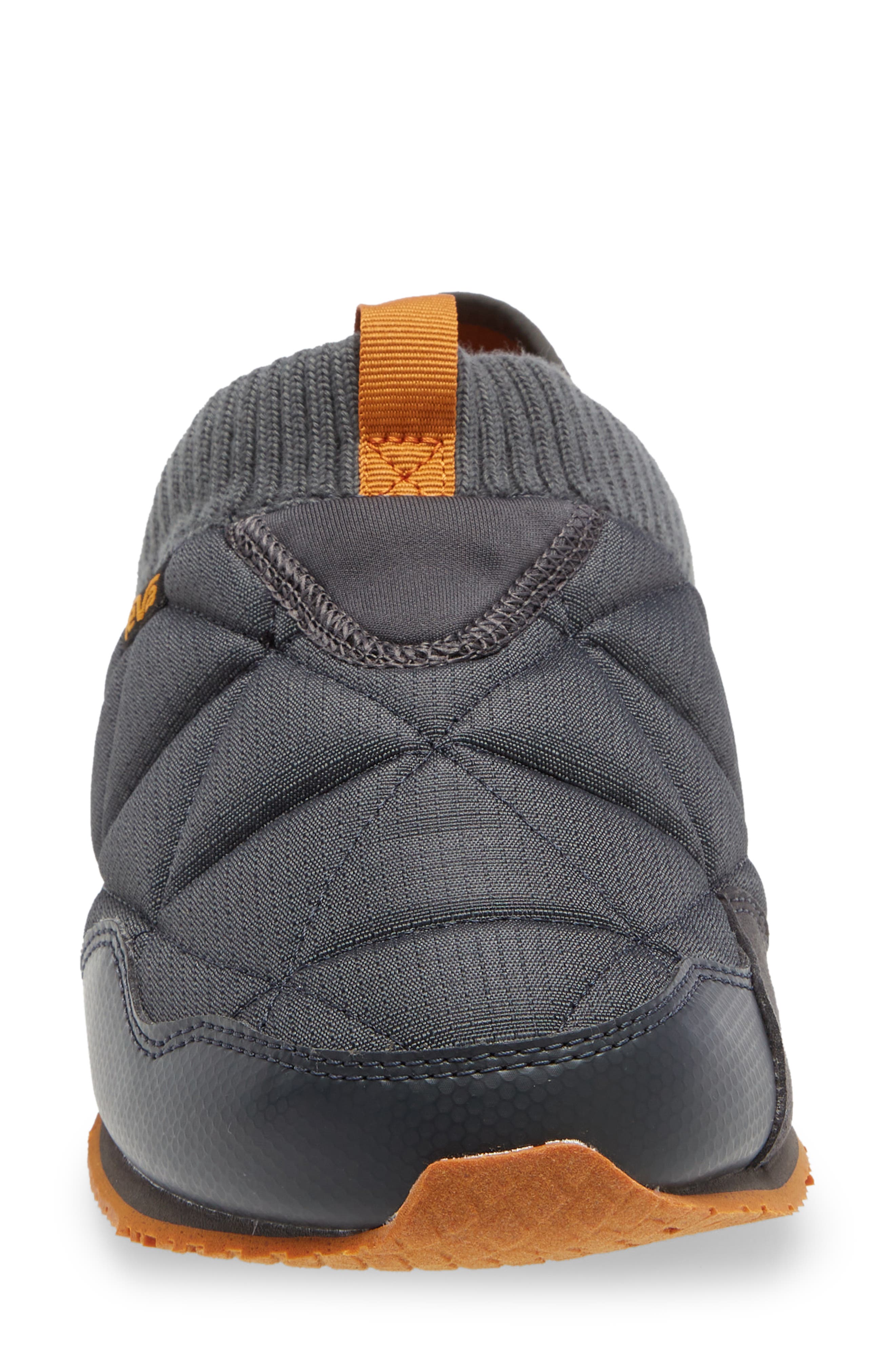 Teva ReEmber Convertible Slip-On Sneaker, Alternate, color, 