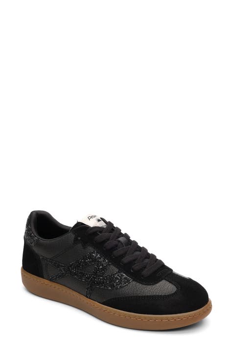 Ash sneakers nordstrom online