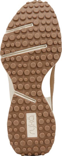 Jumpstart Zip Up Walking Shoe