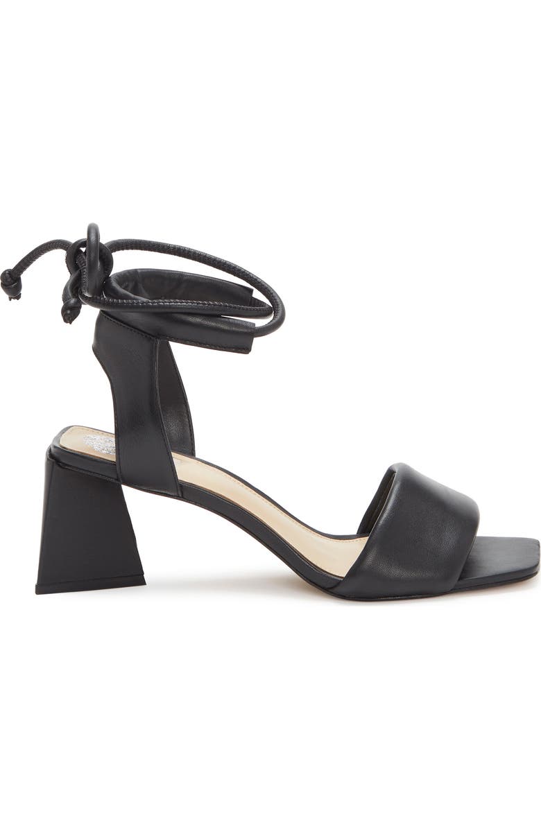 Vince Camuto Vernisa Strappy Sandal, Alternate, color,