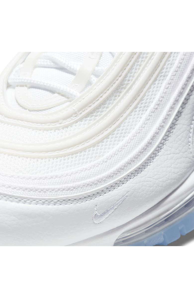 Nike Air Max 97 Sneaker, Alternate, color,