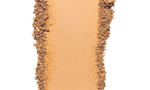 Estée Lauder Double Wear Stay-in-place Matte Powder Foundation