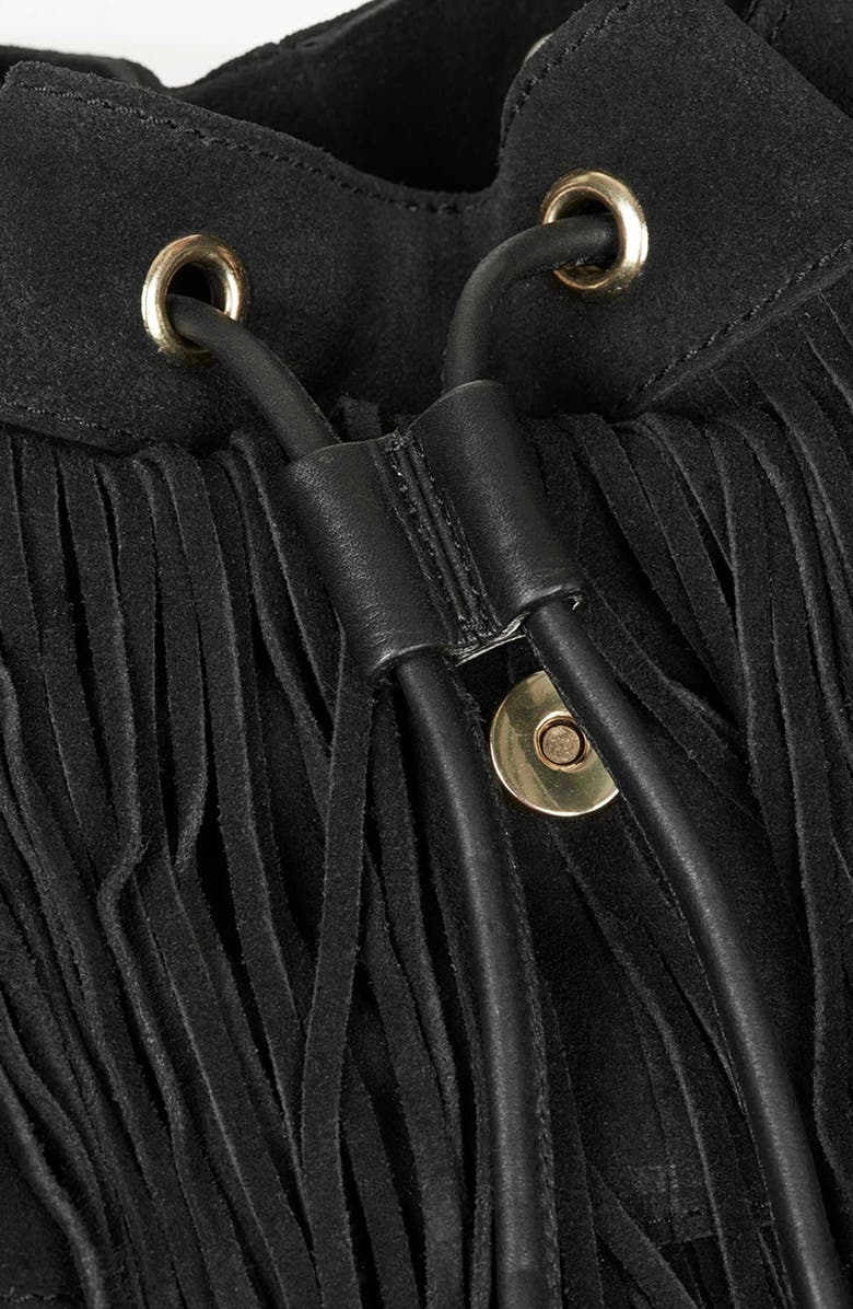 Topshop , Alternate, color,