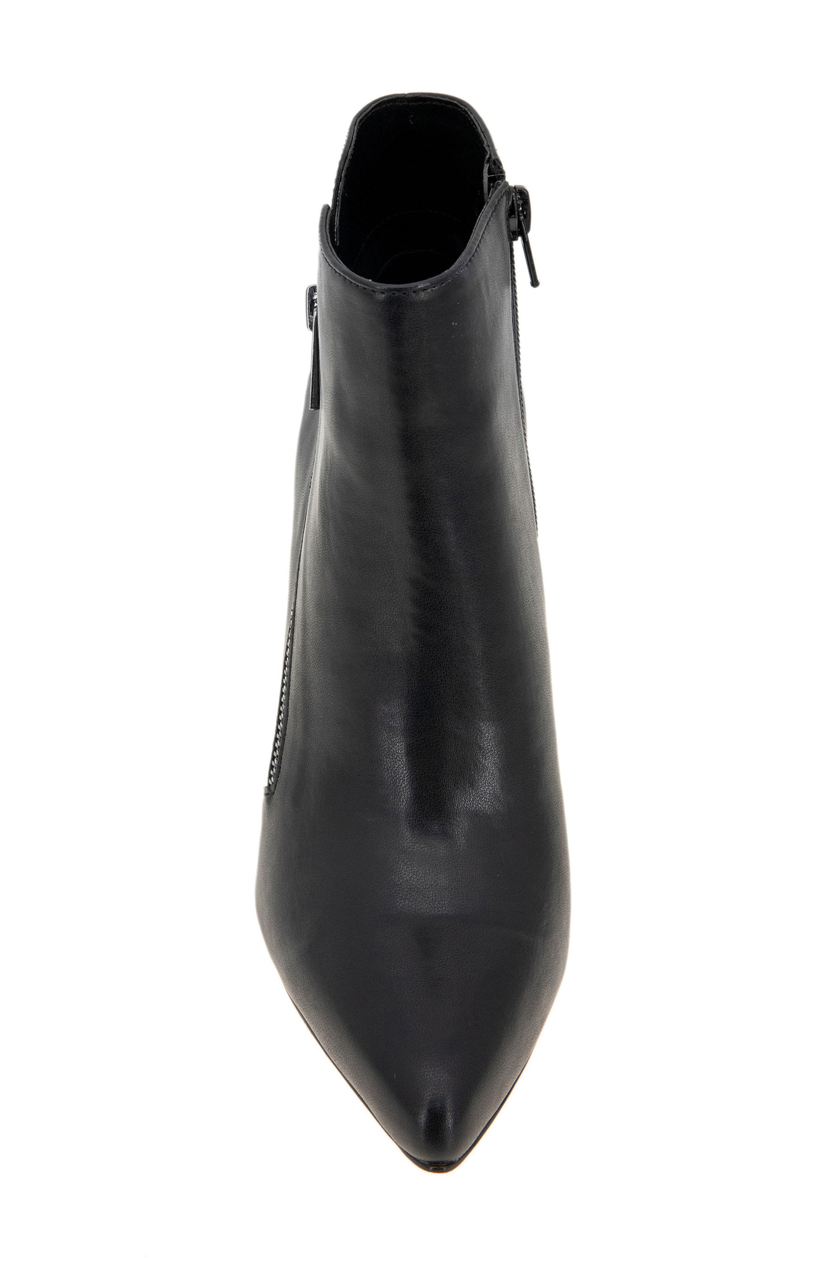 BCBGeneration Huston Bootie, Alternate, color, 