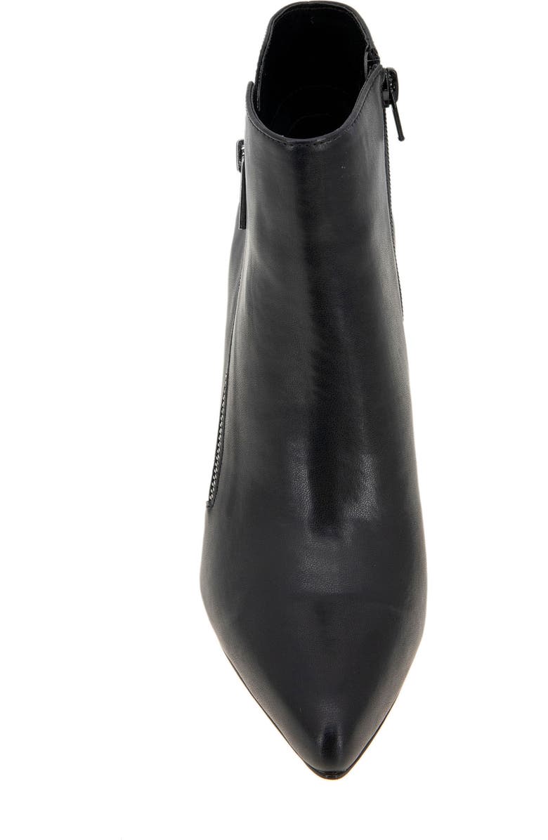 BCBGeneration Huston Bootie, Alternate, color,