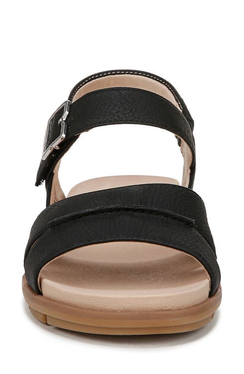DR. SCHOLL'S DR. SCHOLL'S TIMELESS SANDAL