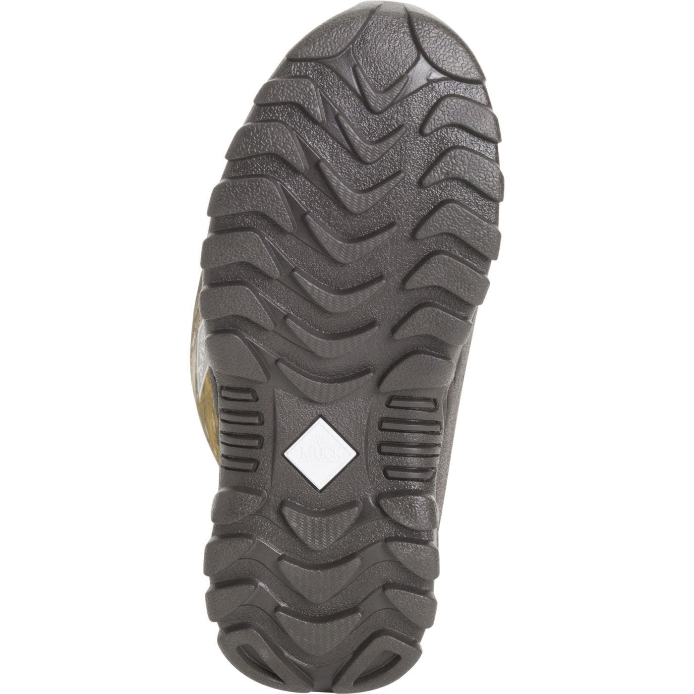 MUCK Kids' Rugged Ii Boot, Alternate, color, 