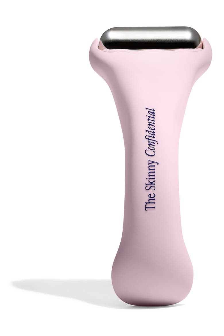 Ice Roller, Main, color, NO COLOR
