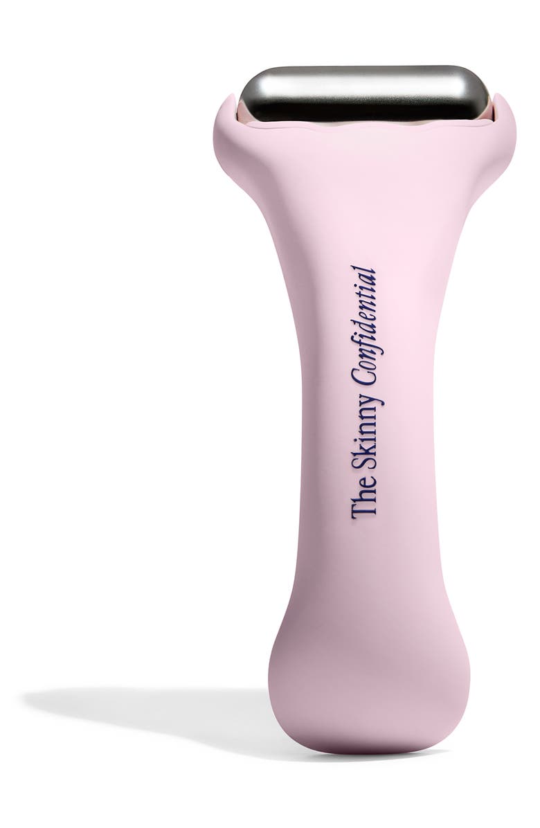 The Skinny Confidential Ice Roller, Main, color, 