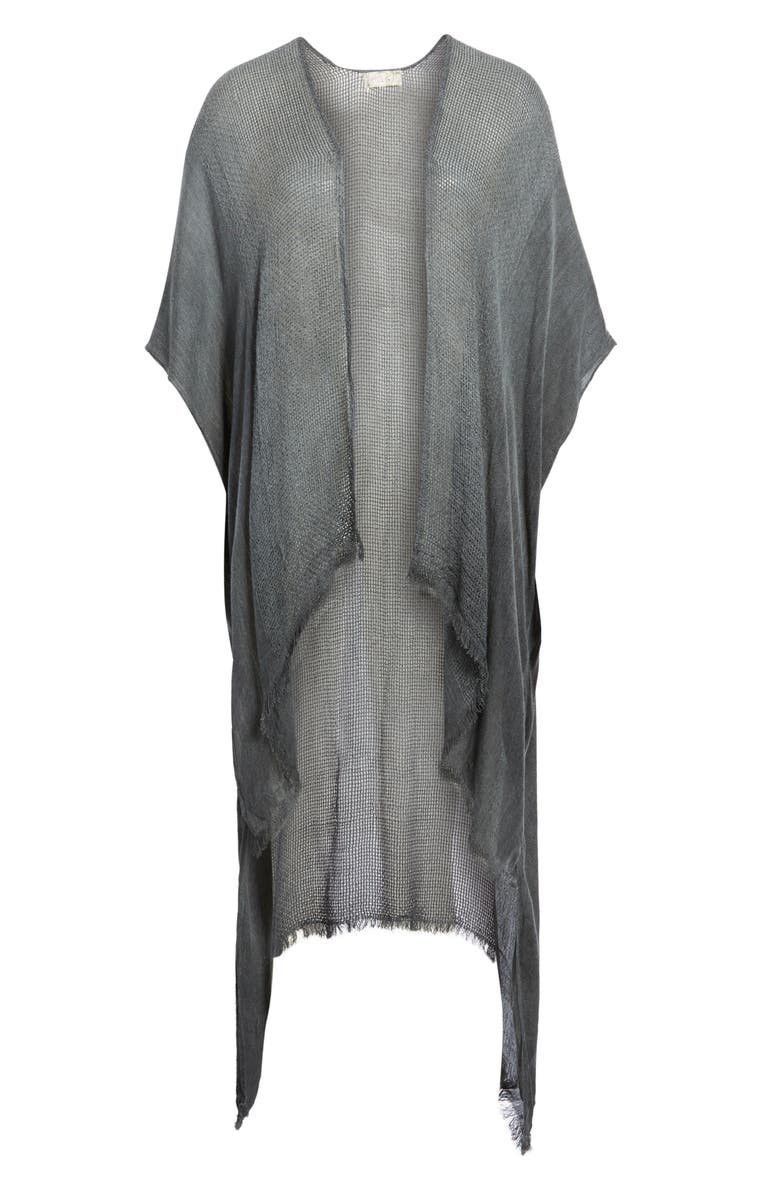 Free People Day Dream Duster, Alternate, color,