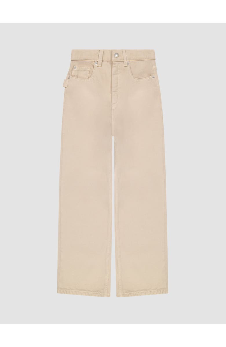 DL1961 Zeke Wide Leg Brut, Main, color, Brut