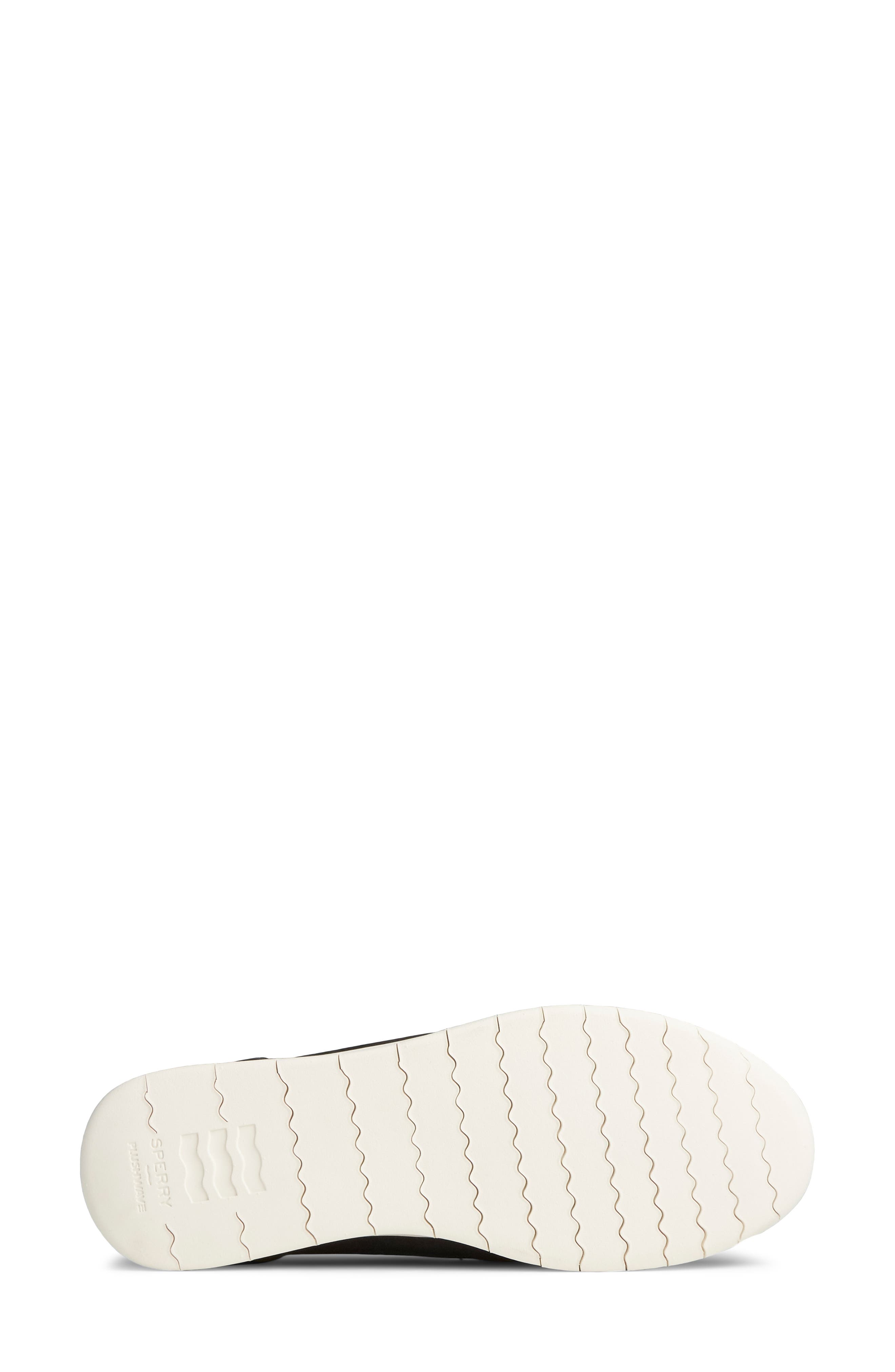 Sperry Coastal Boat Shoe, Alternate, color, 