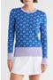 selected Nautical Blue